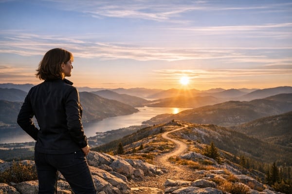 Forløb med klippekort