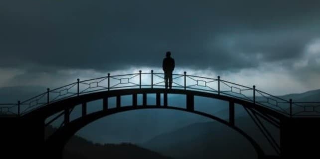 Blog om psykologi - psykoterapeut Jimmy Viborg Blog om psykologi - psykoterapeut Jimmy Viborg