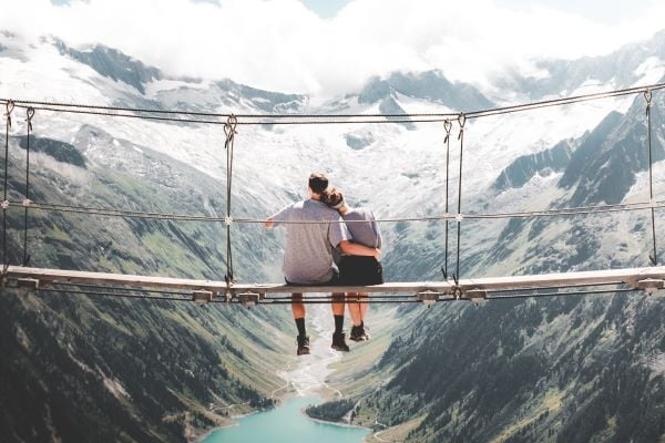 Kurser og forløb - Psykoterapeut Jimmy Viborg Kurser og forløb - Psykoterapeut Jimmy Viborg