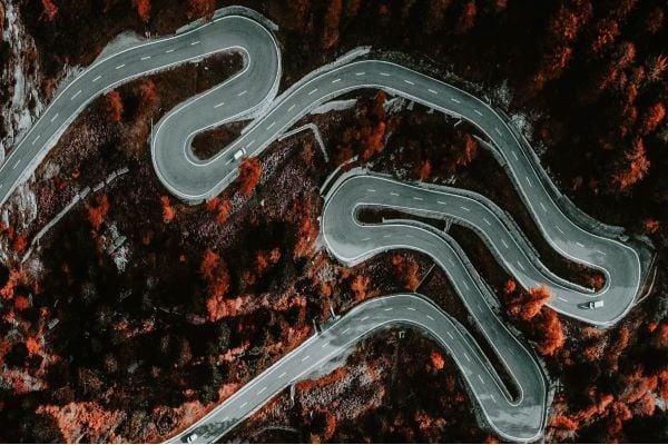 Kurser og forløb - Psykoterapeut Jimmy Viborg Kurser og forløb - Psykoterapeut Jimmy Viborg